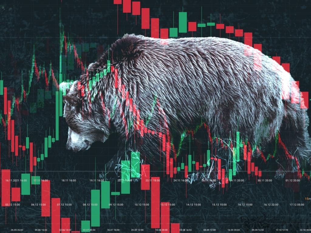 What Is a 3X Bull Exchange Traded Fund