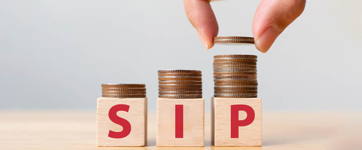 How SIP momentum is fuelling the mutual fund equity segment? Motilal Oswal explains