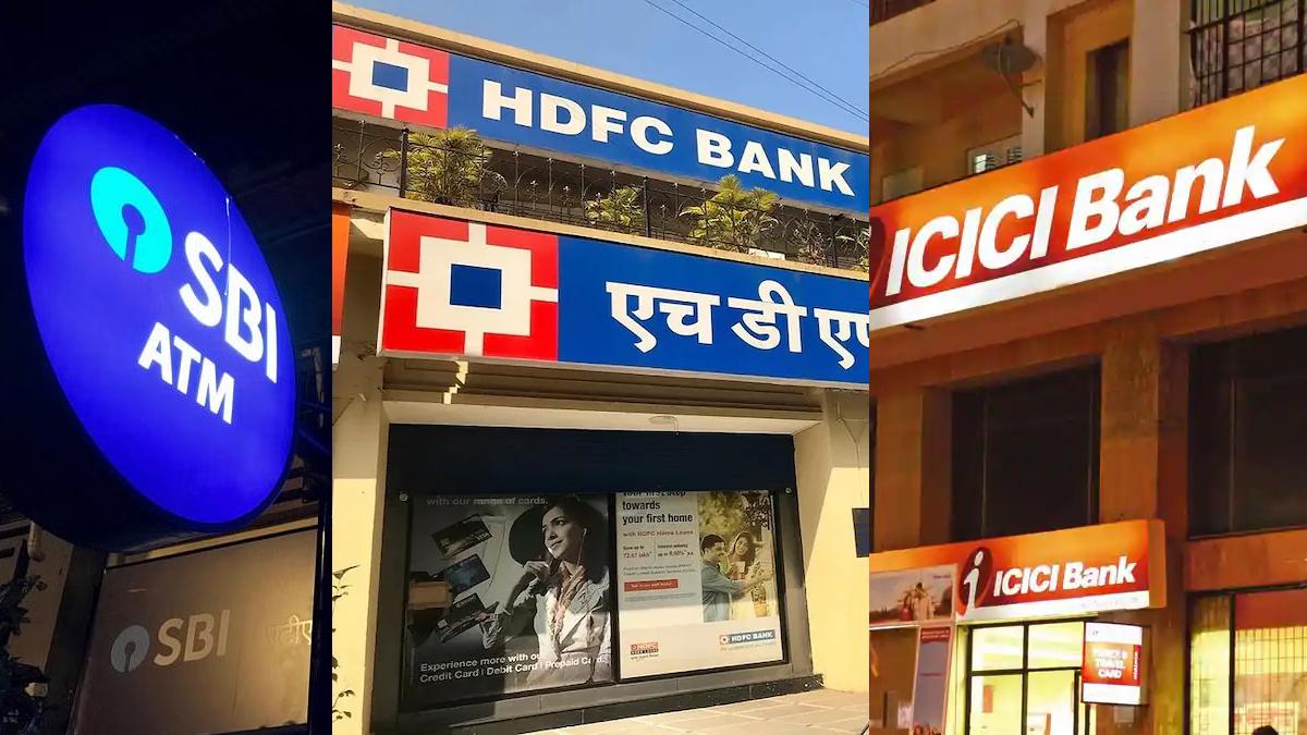 Yes Bank hikes fixed deposit (FD) rates. How they compare with SBI, HDFC Bank, ICICI Bank