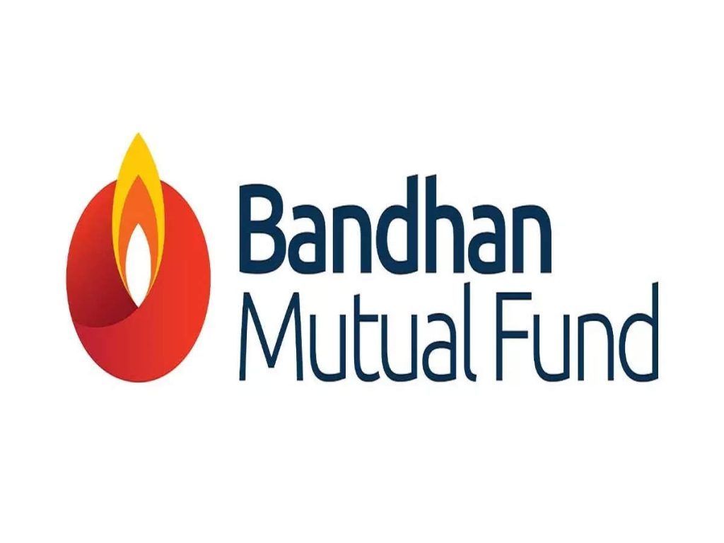 Bandhan Mutual Fund Launches Bandhan Nifty Alpha 50 Index Fund. All you need to know