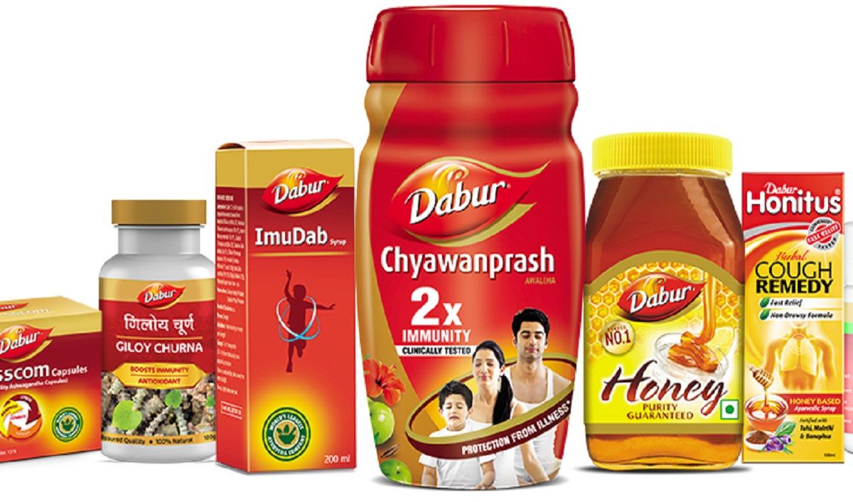 Dabur India spent Rs 65 cr in legal costs as hair relaxer cancer case continues in US