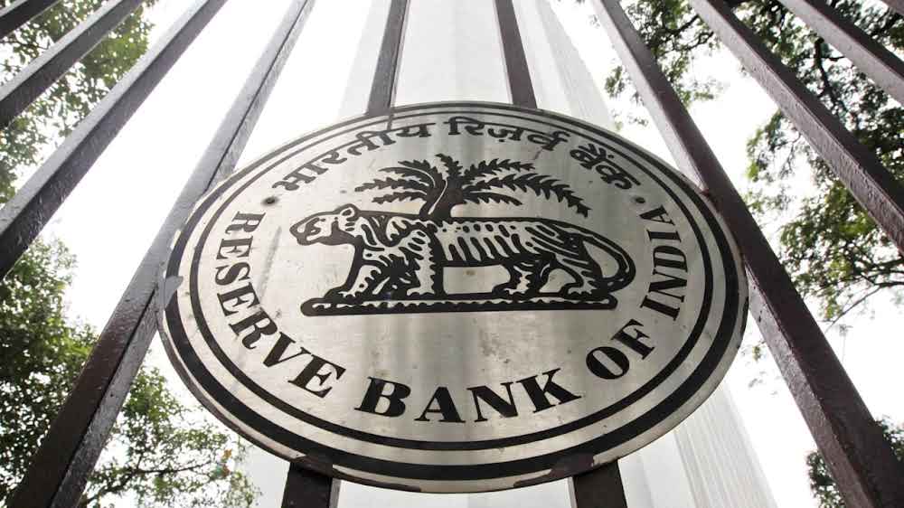 RBI MPC Policy: Interest cycle has peaked, rate cuts unlikely before June 2024, says Deutsche Bank