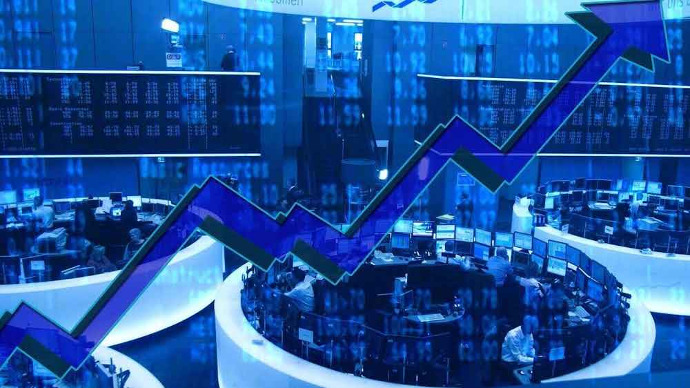 Nifty Smallcap 250 up over 10% in November, outperforms Nifty 50's solid turnaround; check details