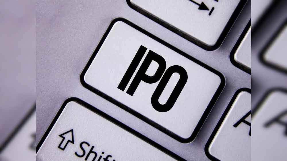 Cello World's Rs 1,900 crore IPO to open on October 30