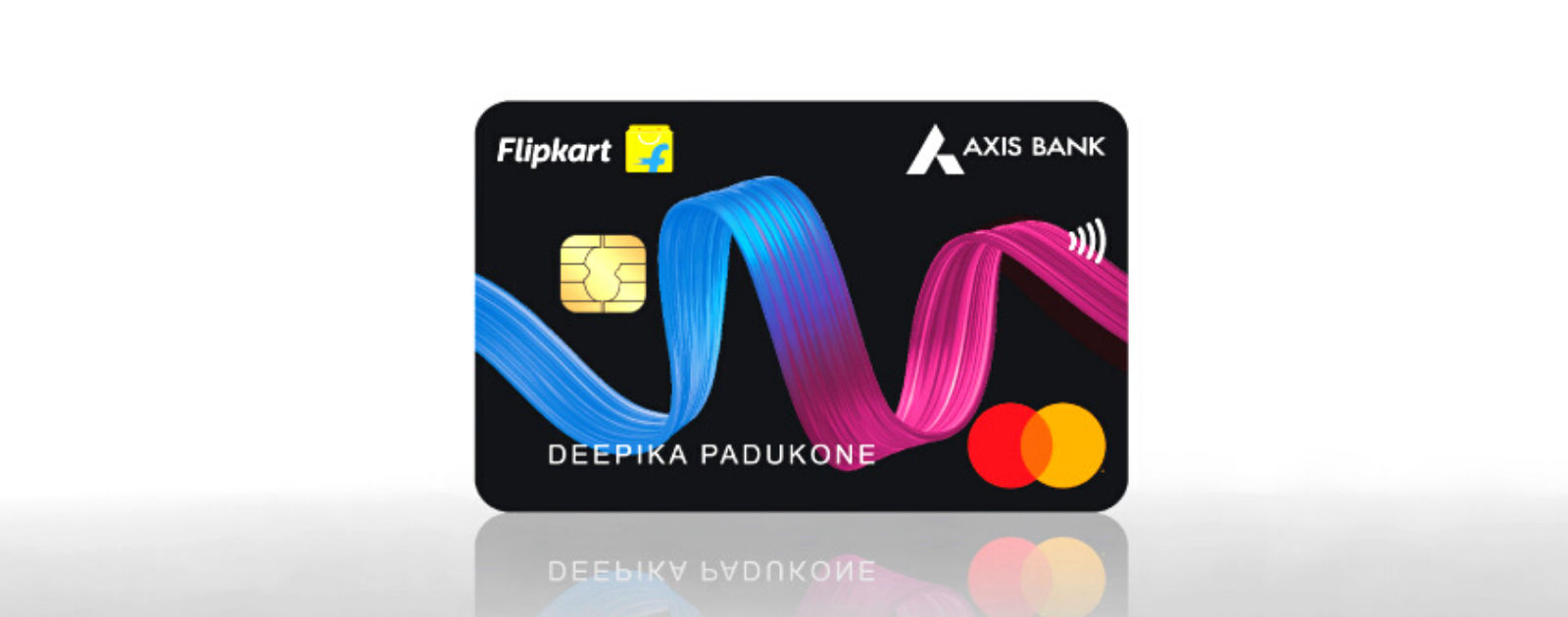 Flipkart Axis Bank  Flipkart Axis Bank Credit Card