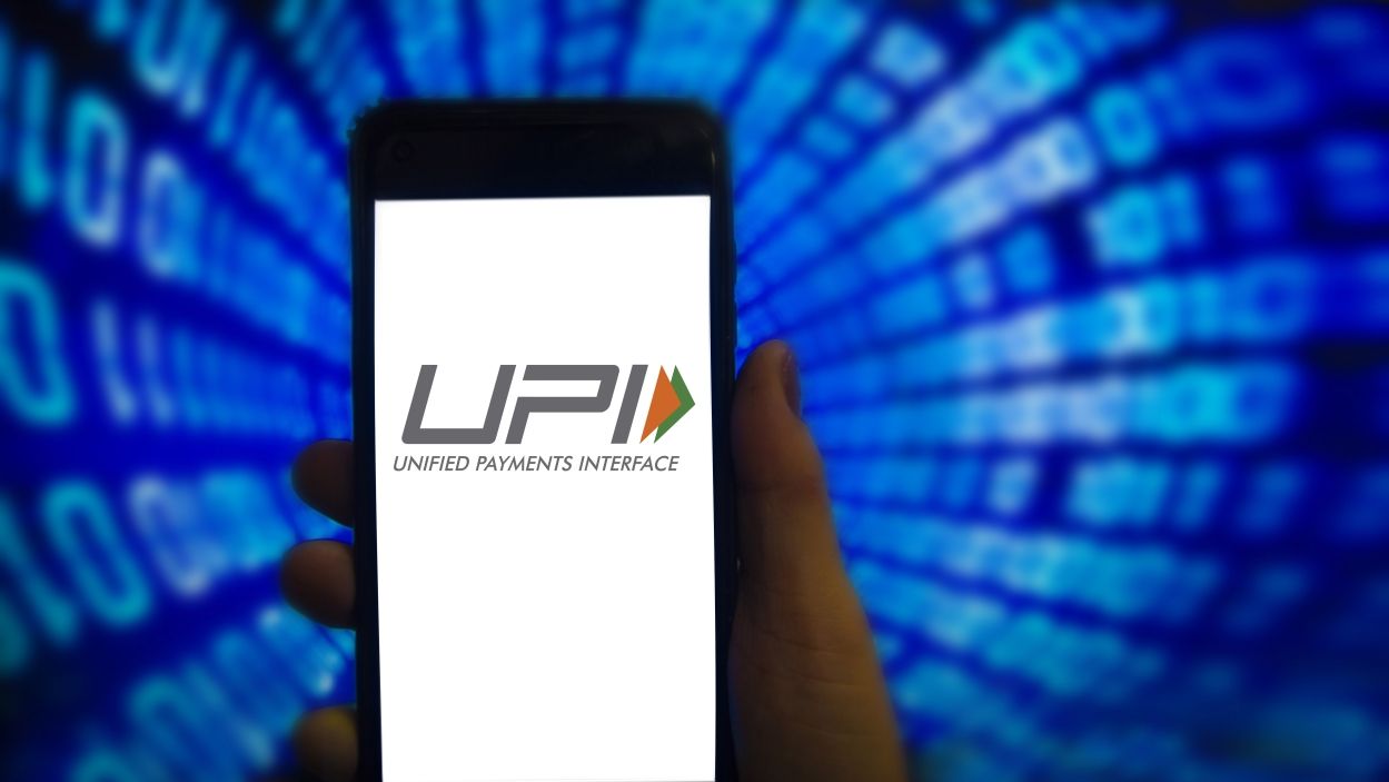 India very ambitious about UPI, wants to internationalise it, sources say