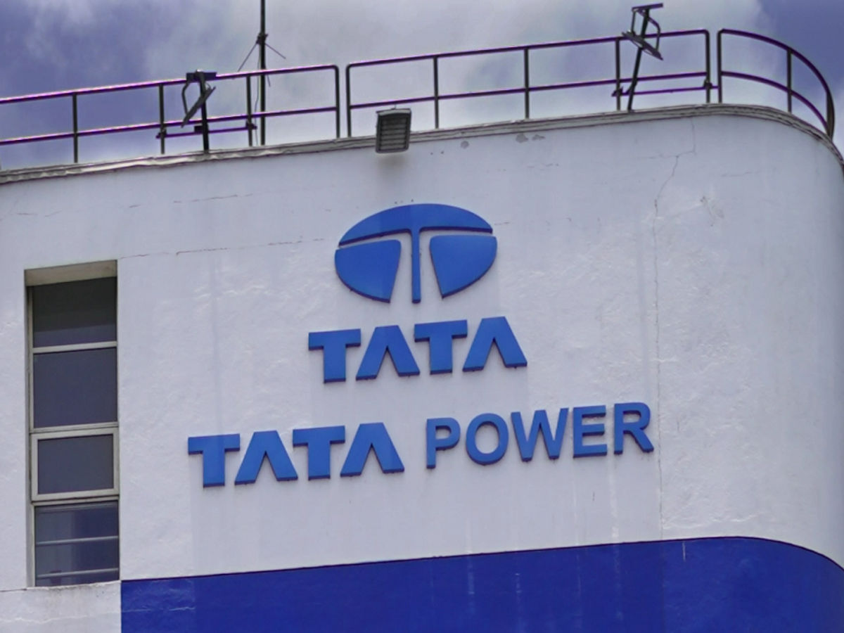 Tata Power acquires Bikaner Transmission renewable energy project for Rs 1,544 crore from PFC
