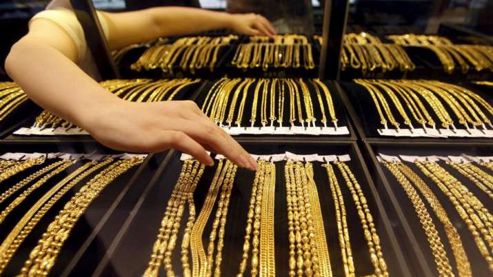 Gold vs silver: Which is better for Diwali 2023 Muhurat trading — explained