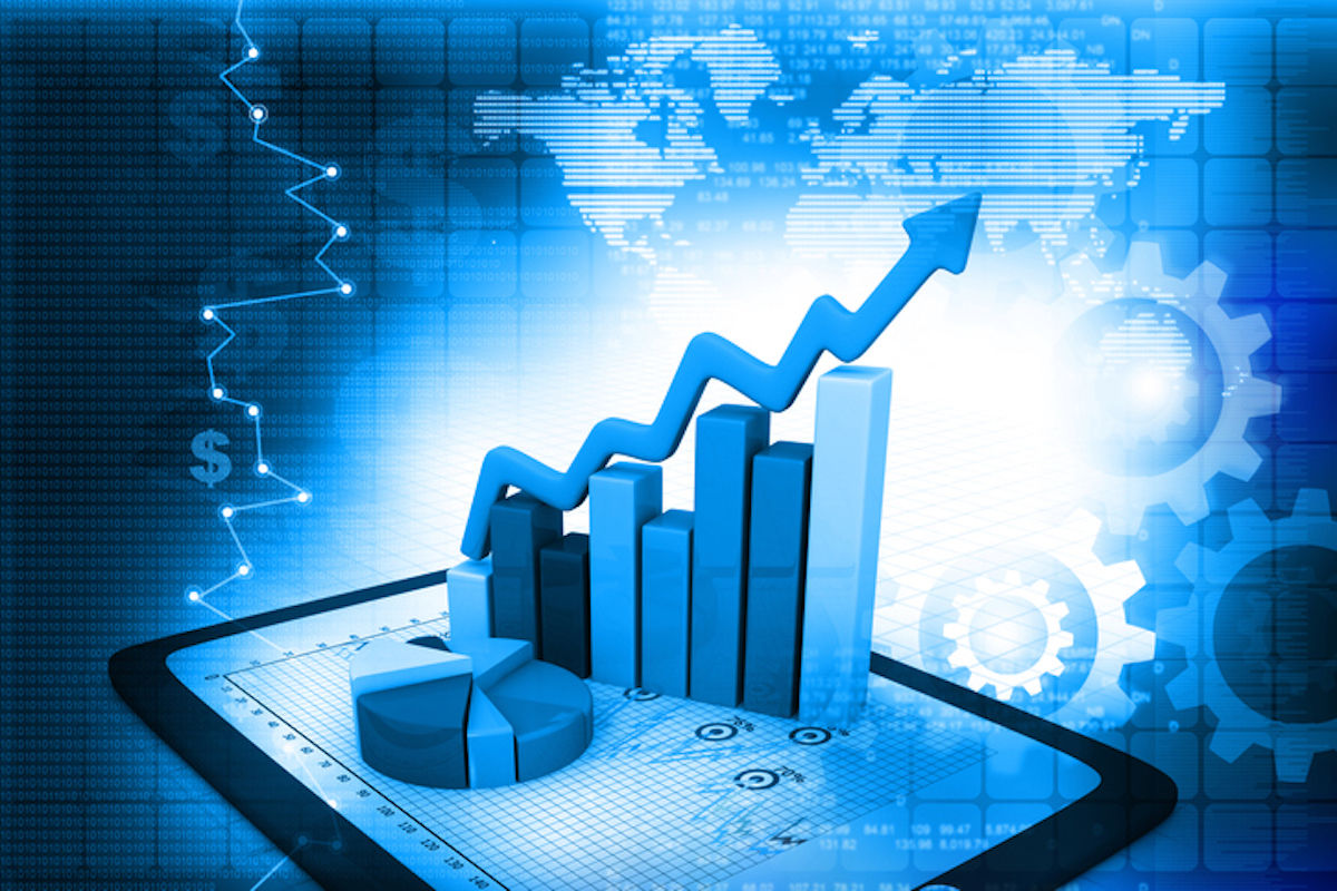 FPIs invest Rs 10,689 cr in Aug; pace of investment slows