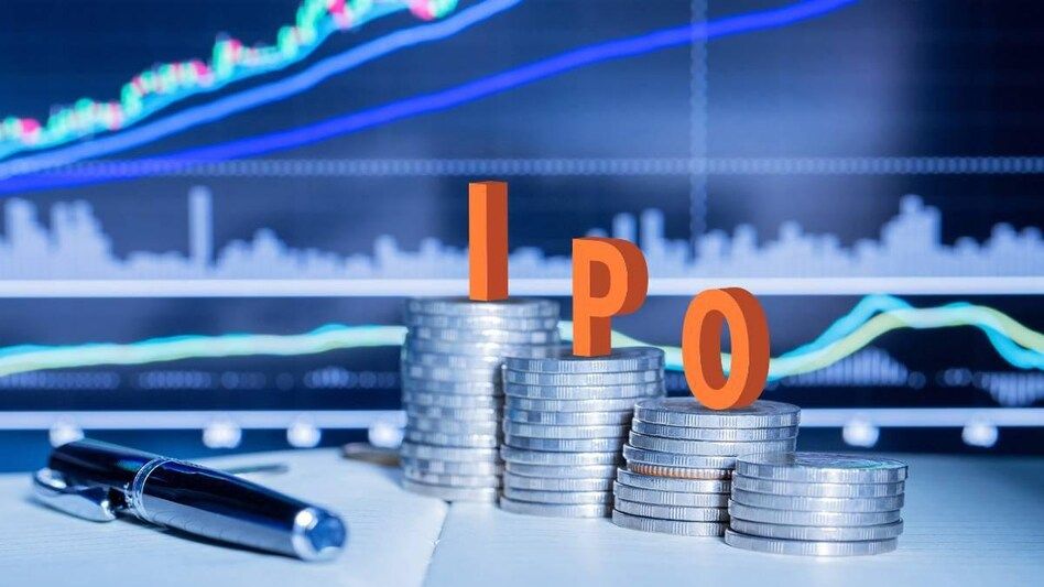 Signature Global sets price band at Rs 366-385 for Rs 730 crore IPO