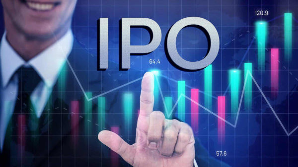 Rishabh Instruments IPO opens on Aug 30, price band set at Rs 418-441 a share