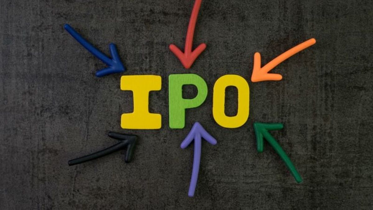 Jiwanram Sheoduttrai IPO to open on September 8: Check details