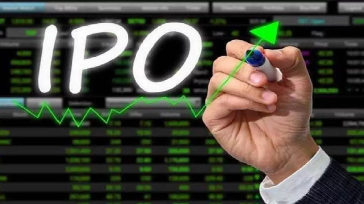 Mono Pharmacare IPO fully booked on bidding debut