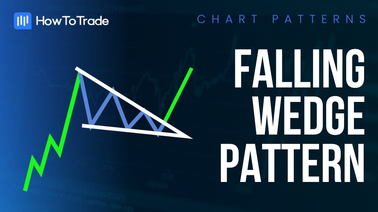 Understanding the bullish belt hold candlestick pattern and its significance