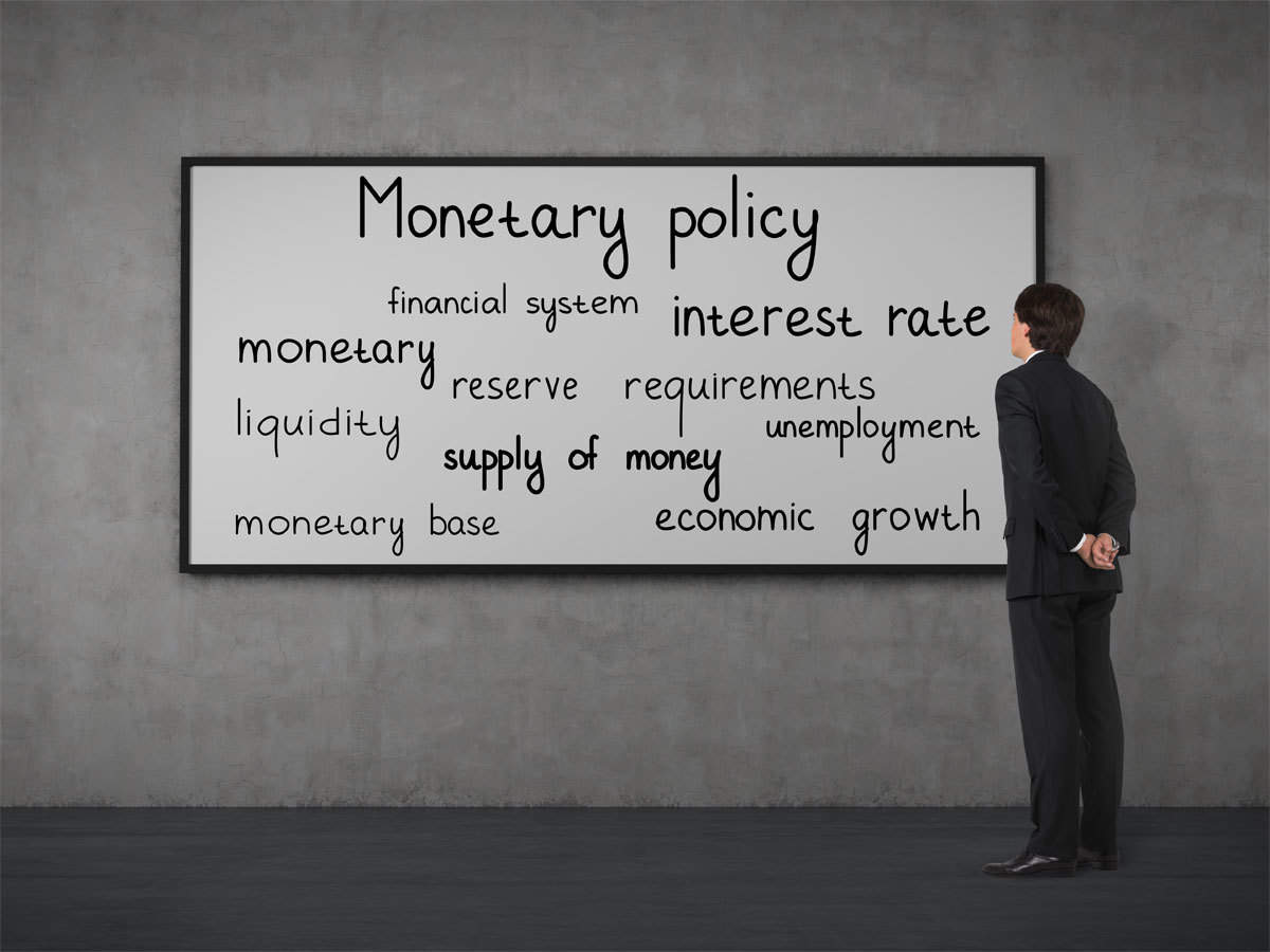 Monetary policy to dominate commodity market sentiments in upcoming central bank-focused week