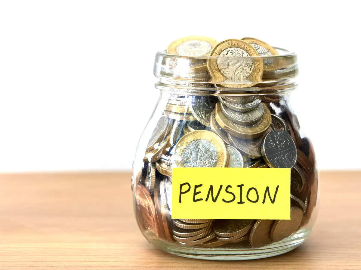 Explained: Family pension under EPFO’s Employees’ Pension Scheme (EPS)