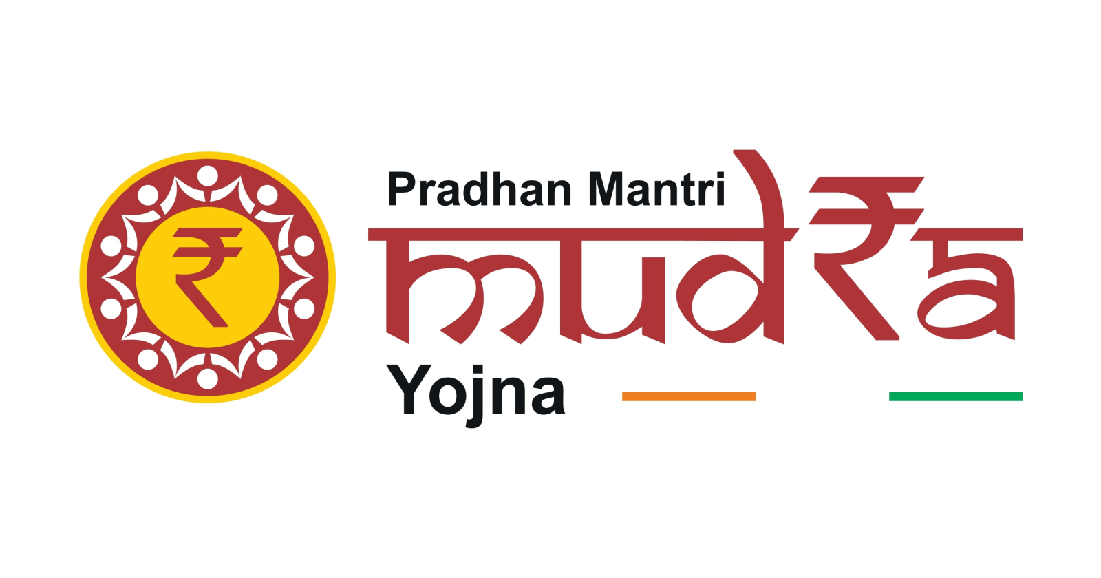 Pradhan Mantri Mudra Yojana (PMMY): Empowering Micro-Enterprises in India
