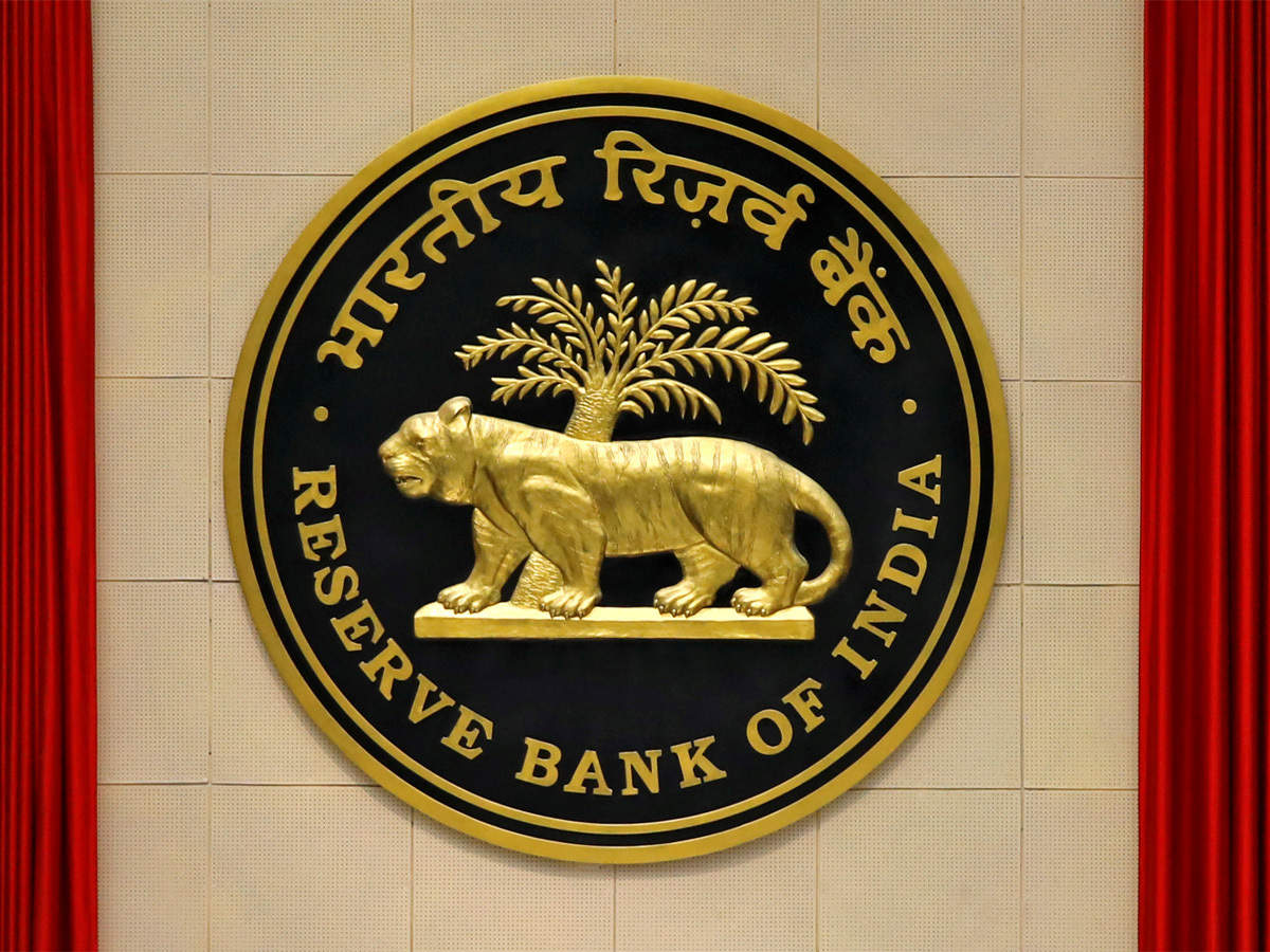 RBI allows pre-sanctioned credit lines through UPI