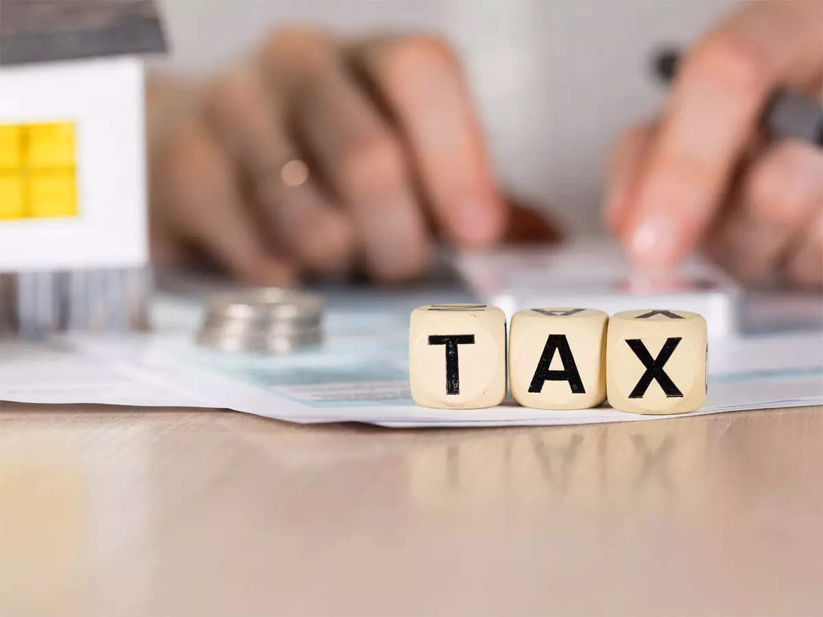 A Step-by-Step Guide on How to File Taxes: Don't Forget These Essentials