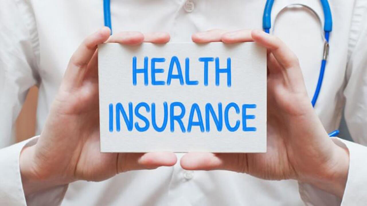 Health Insurance Plans for Family