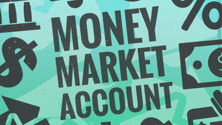 How Do Money Market Accounts Work?