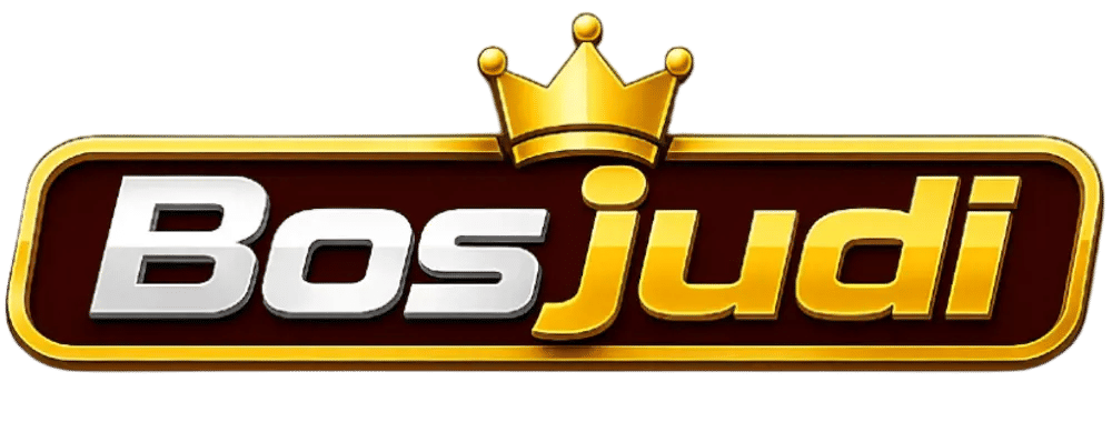 BOSJUDI