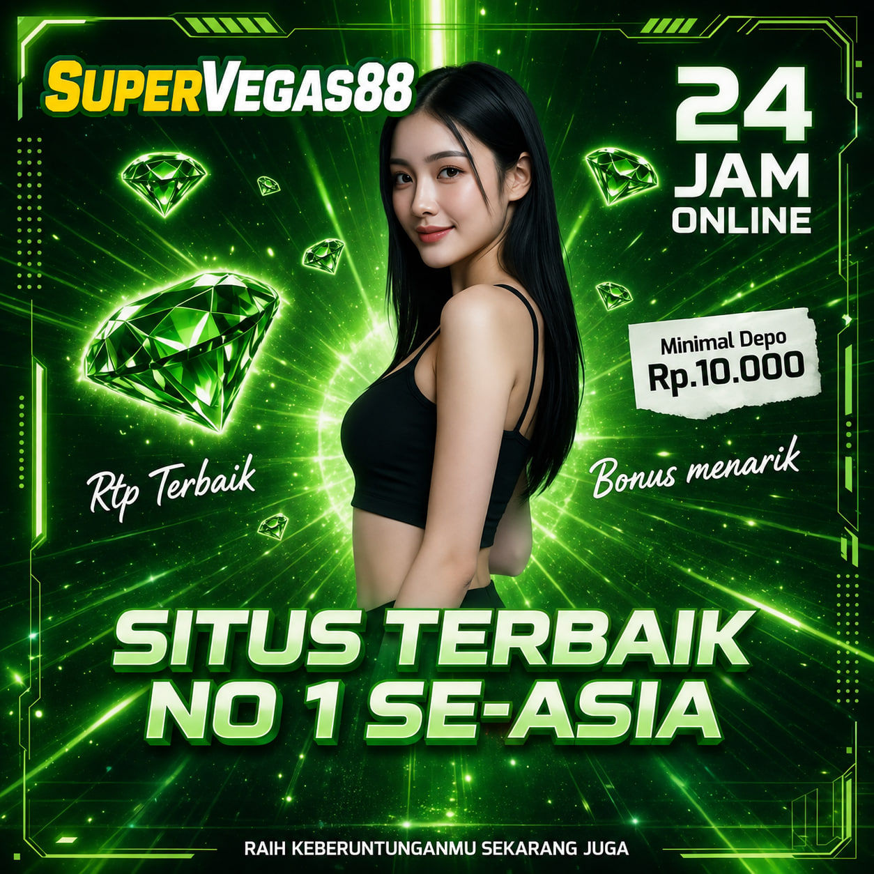 SLOT THAILAND