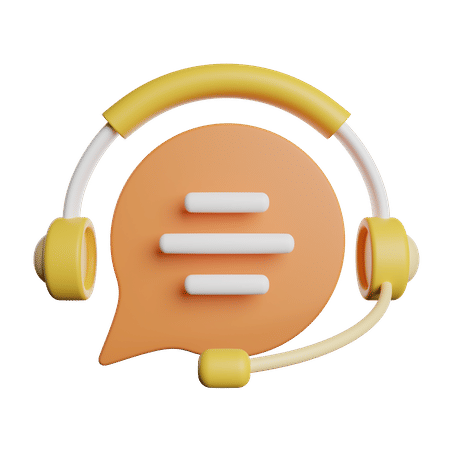 Live Chat MUSEUMBOLA