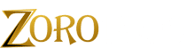 LOGO ZOROTOTO