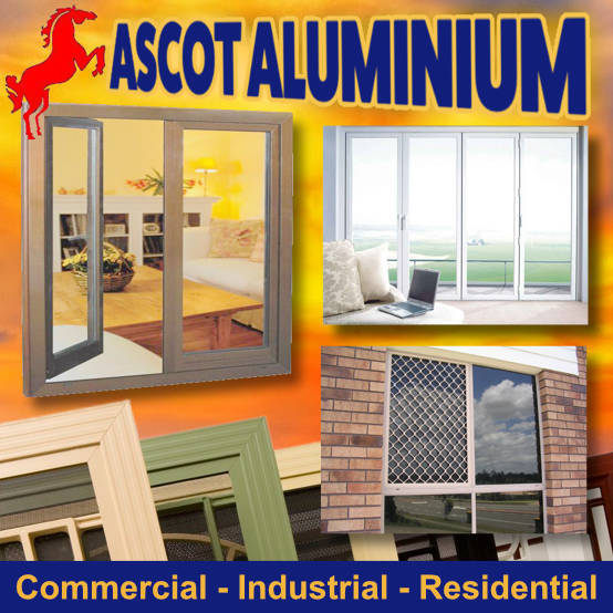 Security Screen Windows, Security Screens Doors Bunbury in the South