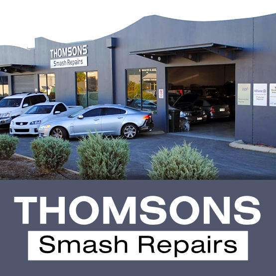 What Is Smash Repair and Who Are the Best Smash Repairers near me?