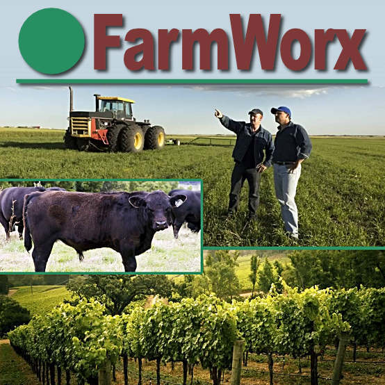 Property Maintenance, Fire Breaks, Farm Fencing Busselton in the South