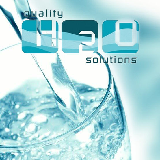 Water Filtration Systems, Water Treatments, Water Testing Dunsborough