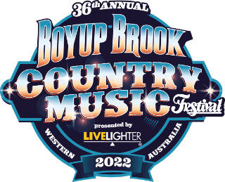 Country Music Festival Boyup Brook in the South West | Boyup Brook Country  Music Festival Boyup Brook