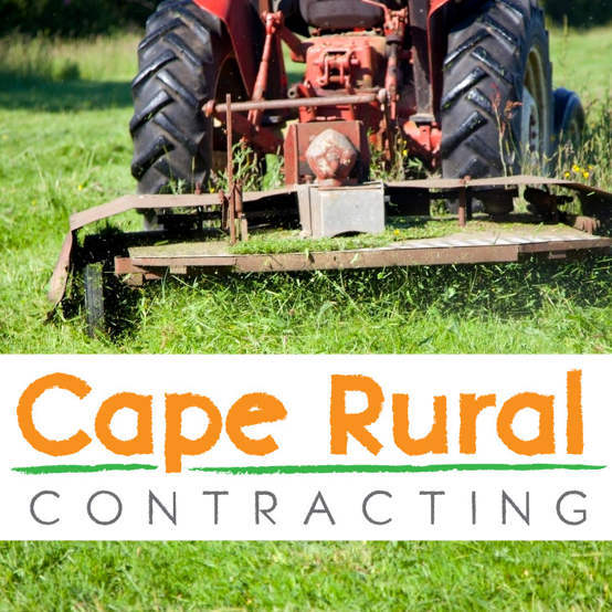 Rural Property Maintenance, Slashing, Fire Breaks Dunsborough in the