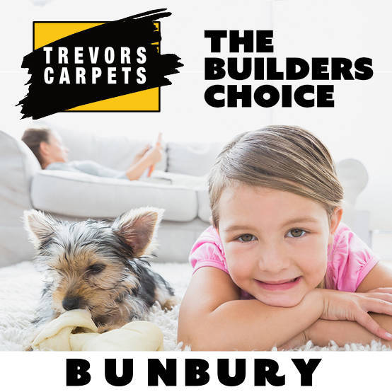 Blinds, Curtains, Carpet, Vinyl and Timber Flooring Bunbury in the