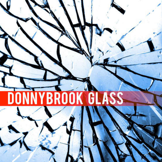 Mobile Glass Repairs, Glass and Aluminium Windows and Doors contact Donnybrook Glass in Bunbury WA