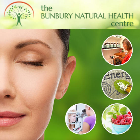 Our Team — Health By Nurture  Holistic Health Clinic - Bunbury, South West  WA