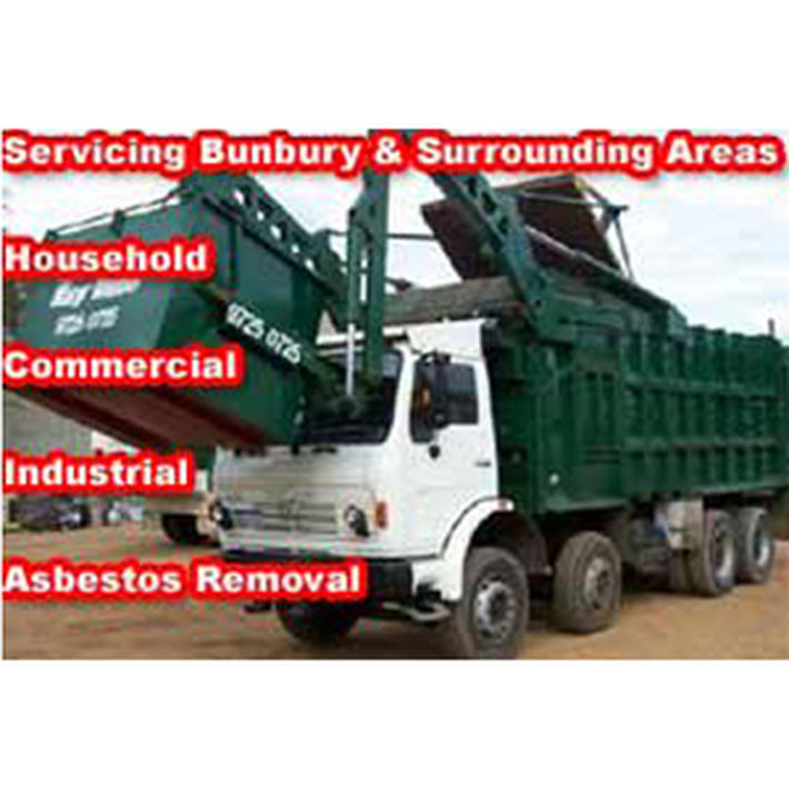 Ezy Bins Bin Sizes & Types My South West Local Business Listings