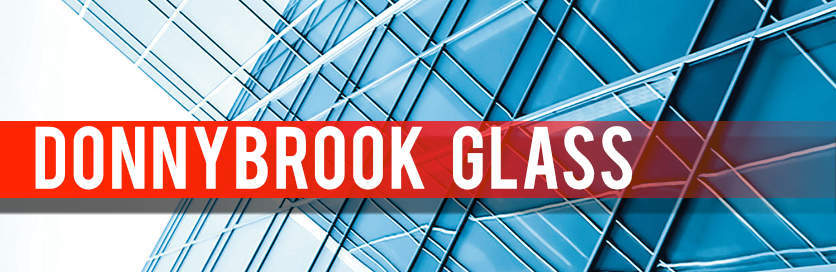 Mobile Glass Repairs, Glass and Aluminium Windows and Doors Bunbury WA Donnybrook Glass 