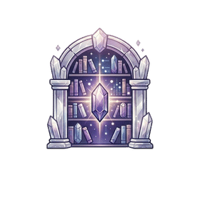 Knowledge Hub