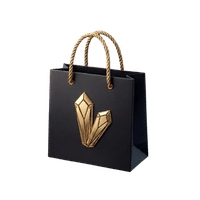 Boutique