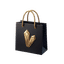 Boutique