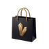 Boutique
