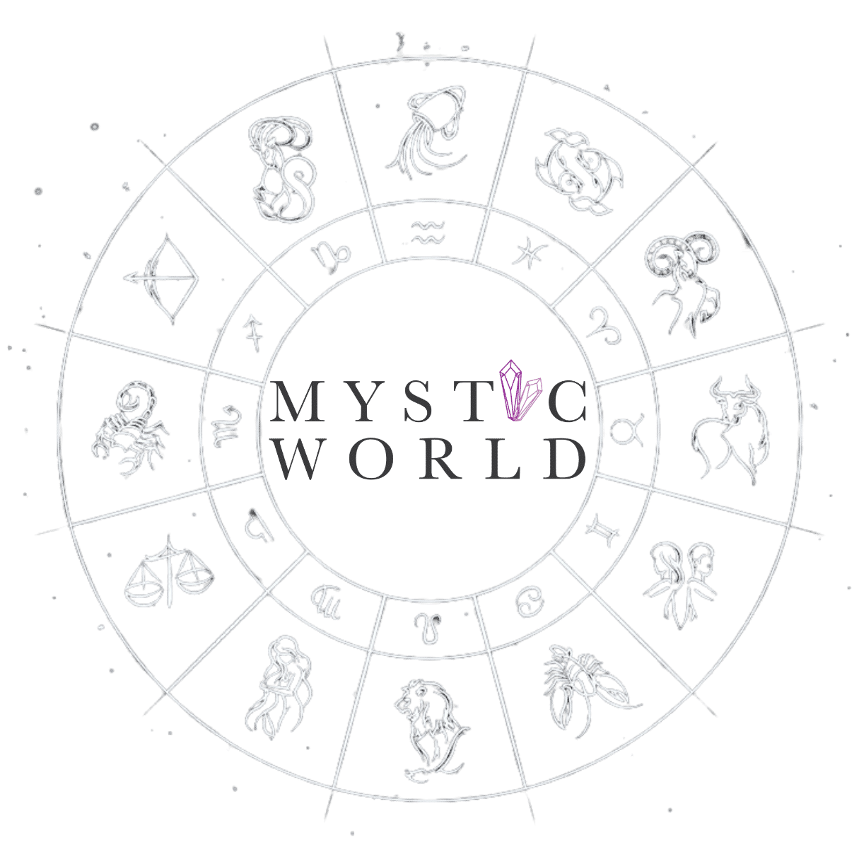 Cosmic Horoscope