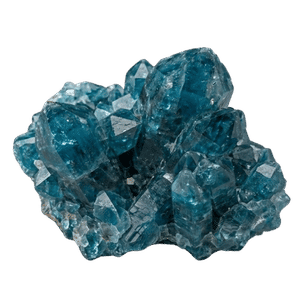 Apatite