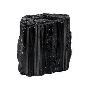 Black Tourmaline