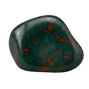 Bloodstone