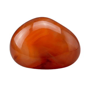 Carnelian