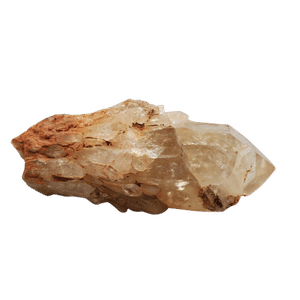 Citrine